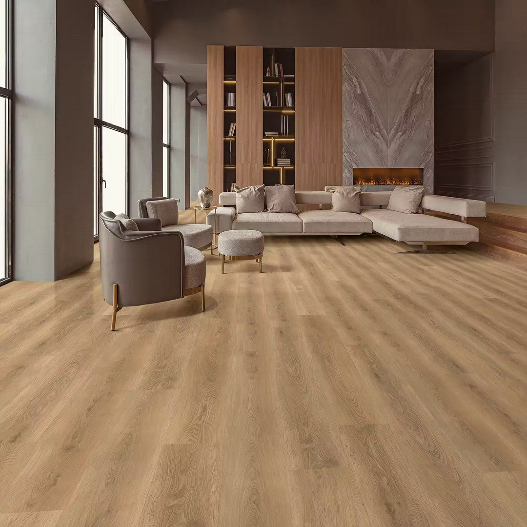 Happy-Feet-International-Dynamic-Fit-9-x-60-Micro-Bevel-Luxury-Vinyl-Plank-28mil-Gold-Coast