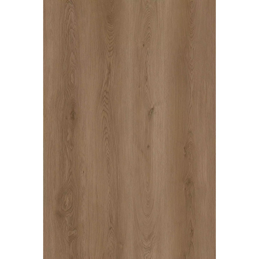 Happy Feet International Dynamic Fit 9" x 60" Micro Bevel Luxury Vinyl Plank 28mil