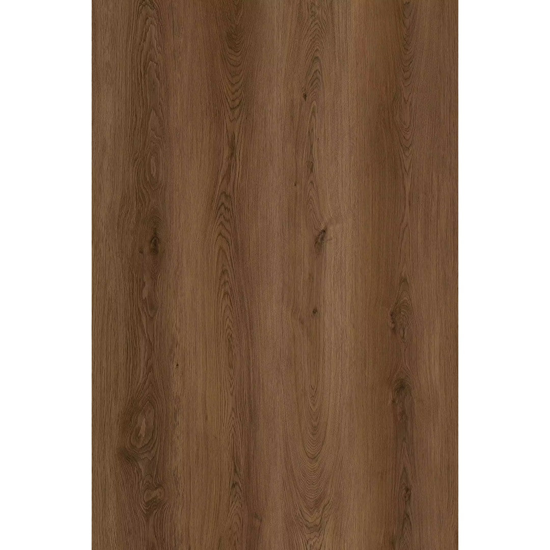 Happy Feet International Dynamic Fit 9" x 60" Micro Bevel Luxury Vinyl Plank 28mil