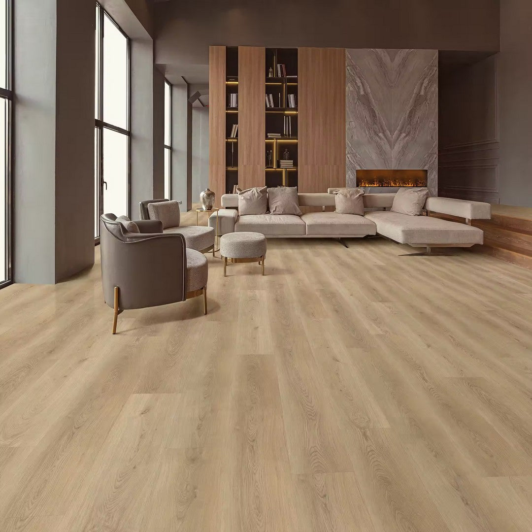 Happy-Feet-International-Dynamic-Fit-9-x-60-Micro-Bevel-Luxury-Vinyl-Plank-28mil-Alaska