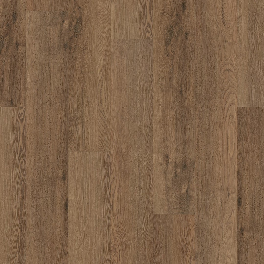 Happy Feet International All Star 7.36" x 48.3" Vinyl Plank 12 mil