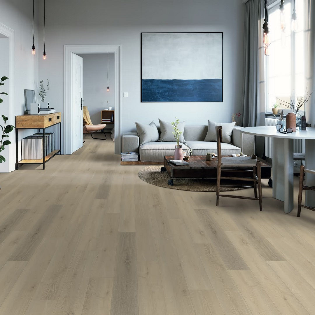 Happy-Feet-International-All-Star-7.36-x-48.3-Vinyl-Plank-12-mil-Desert-Sand