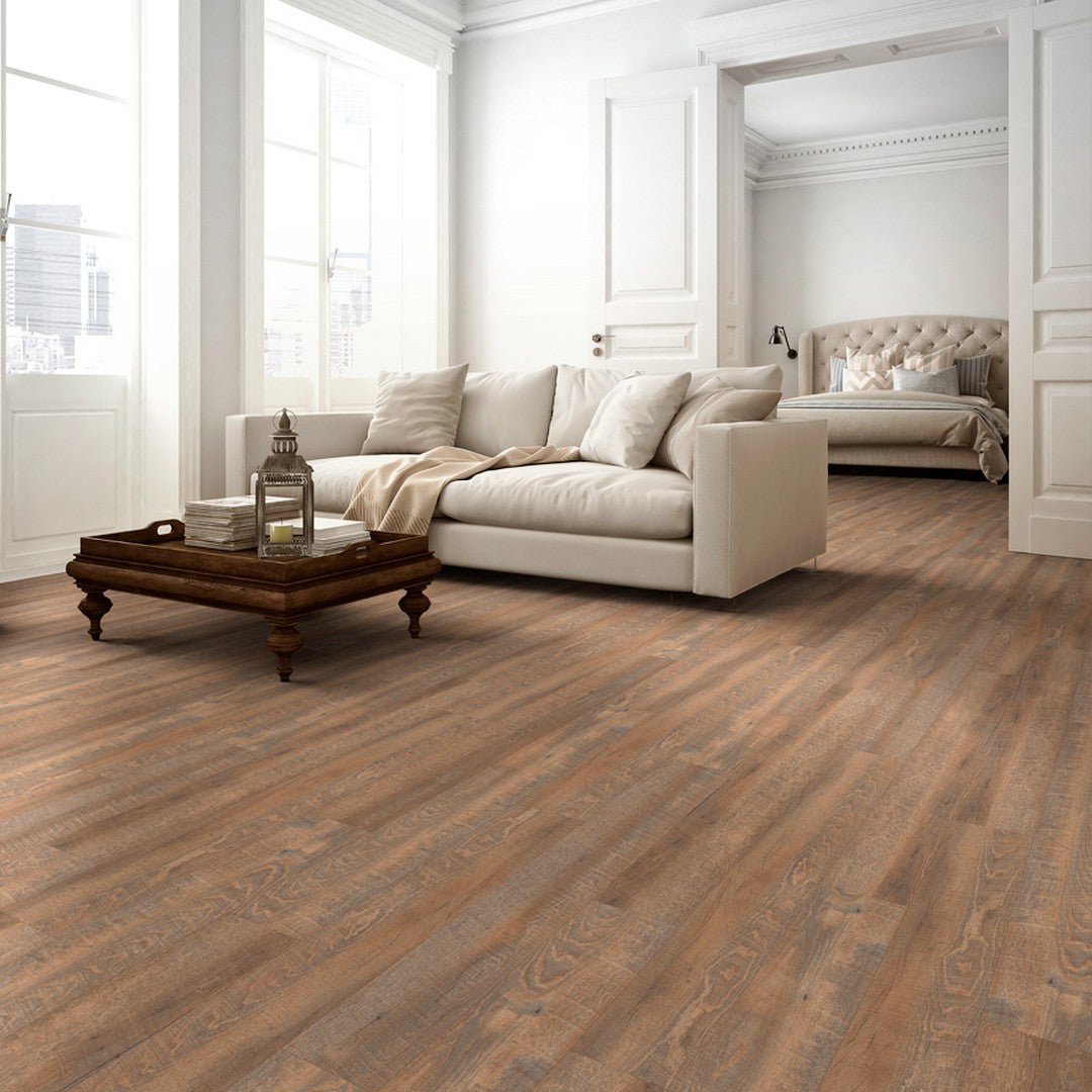 Happy-Feet-International-Mustang-7-x-48-SPC-Vinyl-Plank-12-mil-Jurassic