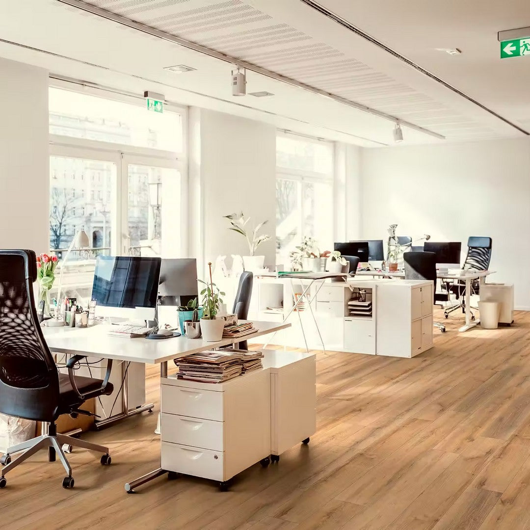 Happy-Feet-International-Titan-7-x-48-Vinyl-Plank-20-mil-Sandy-Mountain