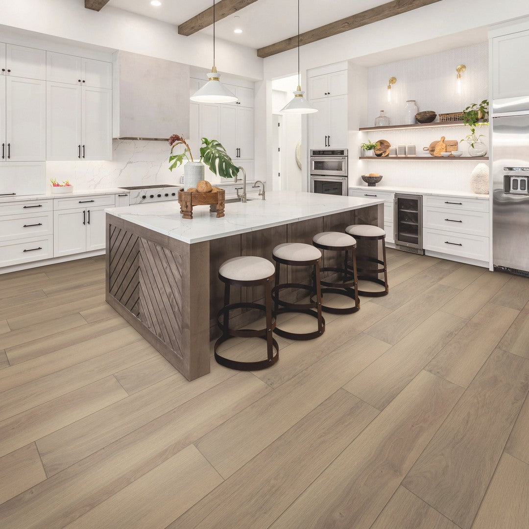 Happy-Feet-International-Regency-7-x-59.05-WPC-Vinyl-Plank-20mil-English-Rose