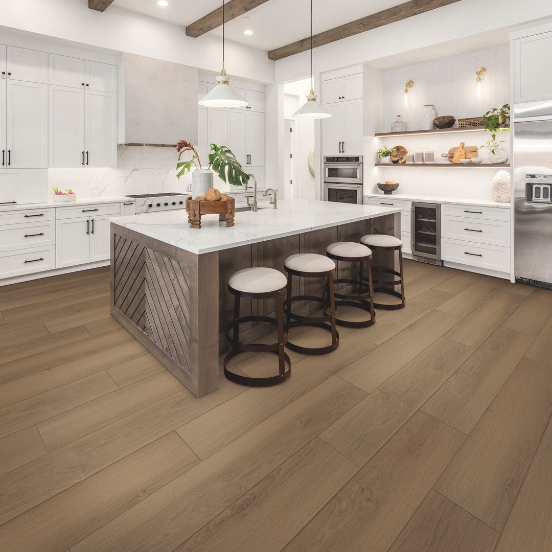 Happy-Feet-International-Regency-7-x-59.05-WPC-Vinyl-Plank-20mil-Oxford