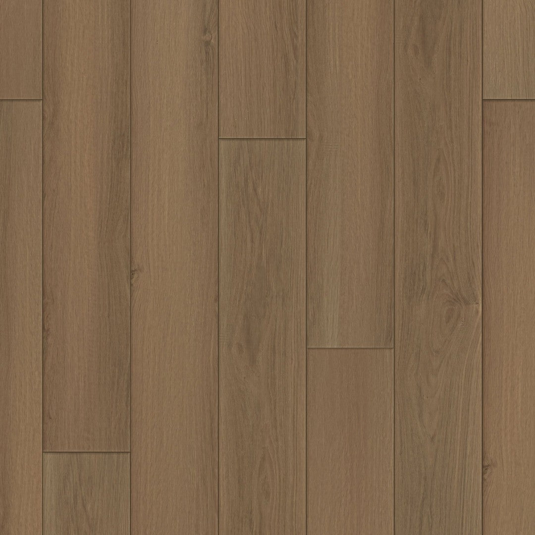 Happy Feet International Regency 7" x 59.05" WPC Vinyl Plank 20mil