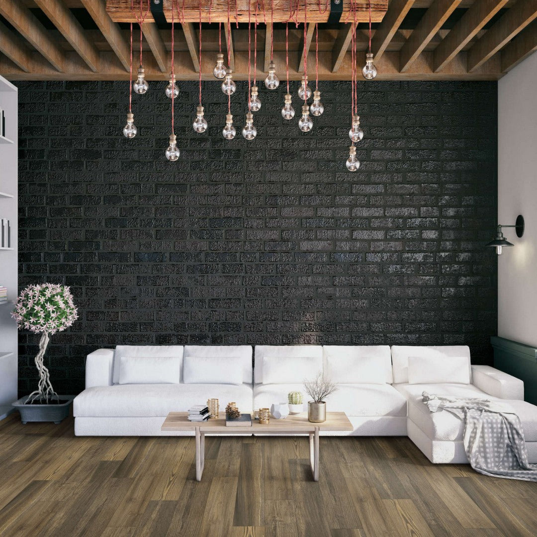 Happy-Feet-International-Freedom-7.7-x-60-WPC-Luxury-Vinyl-Plank-20mil-Madison
