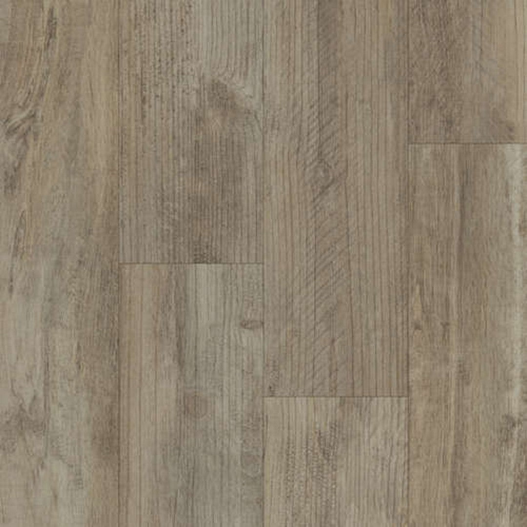 Happy Feet International Freedom 7.7" x 60" WPC Luxury Vinyl Plank 20mil