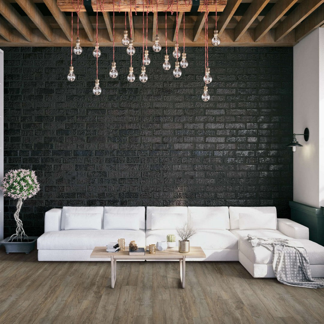 Happy-Feet-International-Freedom-7.7-x-60-WPC-Luxury-Vinyl-Plank-20mil-Lincoln