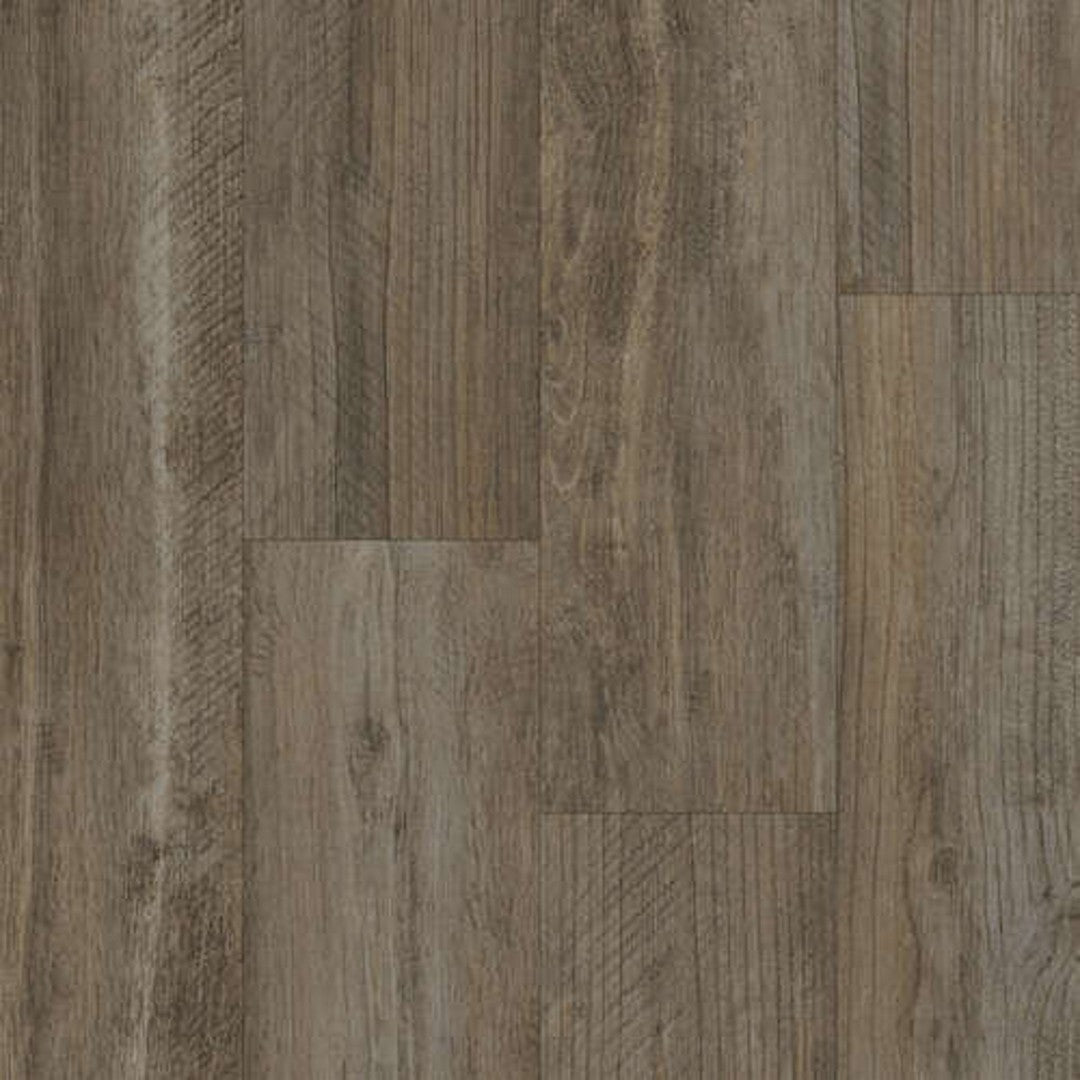 Happy Feet International Freedom 7.7" x 60" WPC Luxury Vinyl Plank 20mil