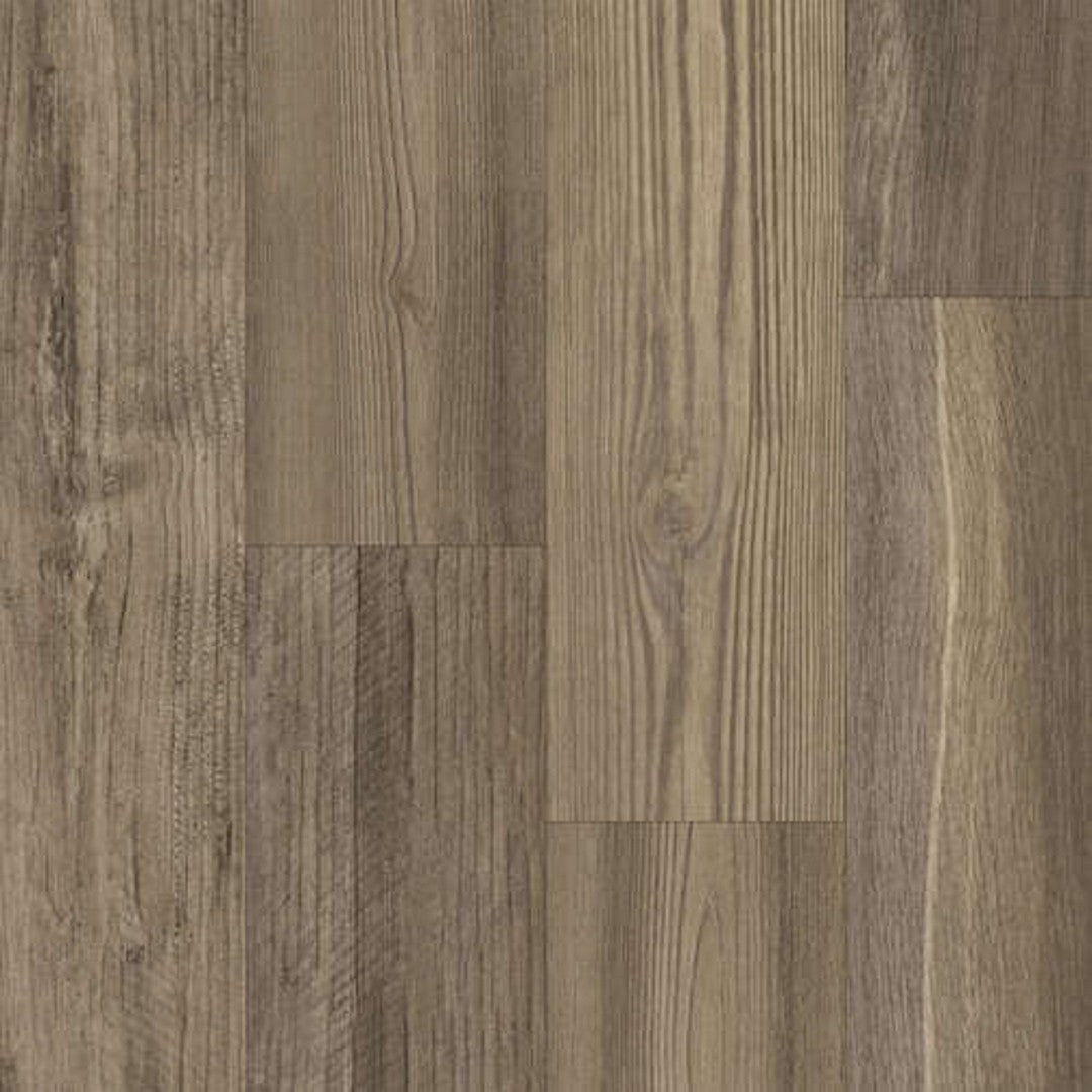Happy Feet International Freedom 7.7" x 60" WPC Luxury Vinyl Plank 20mil