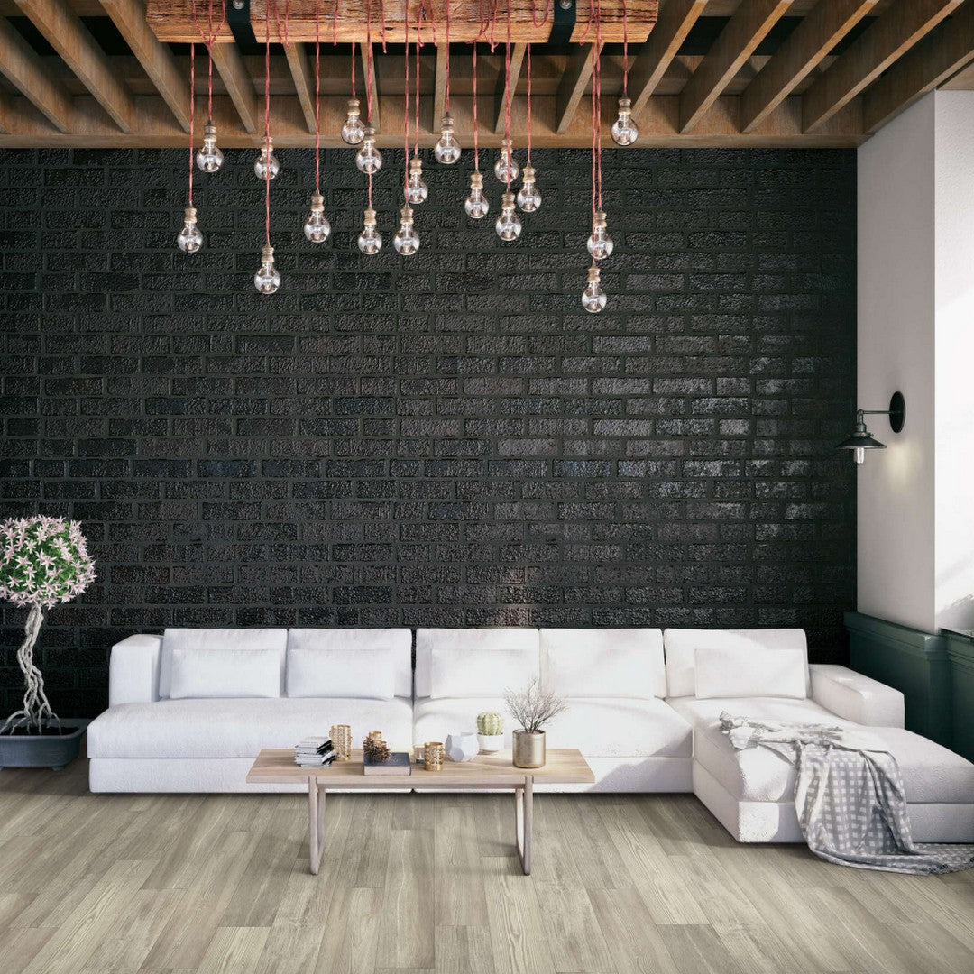 Happy-Feet-International-Freedom-7.7-x-60-WPC-Luxury-Vinyl-Plank-20mil-Hamilton