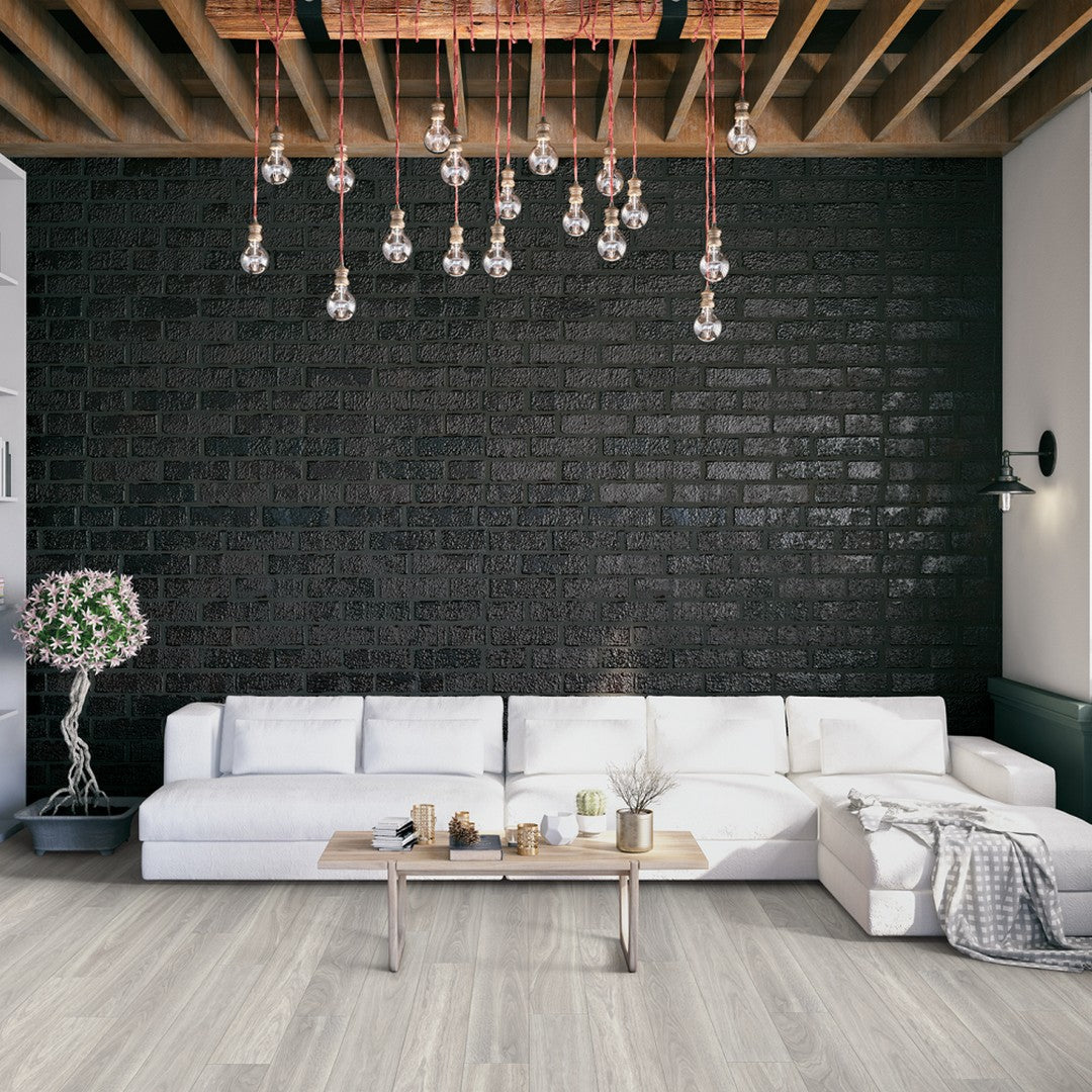 Happy-Feet-International-Freedom-7.7-x-60-WPC-Luxury-Vinyl-Plank-20mil-Washington