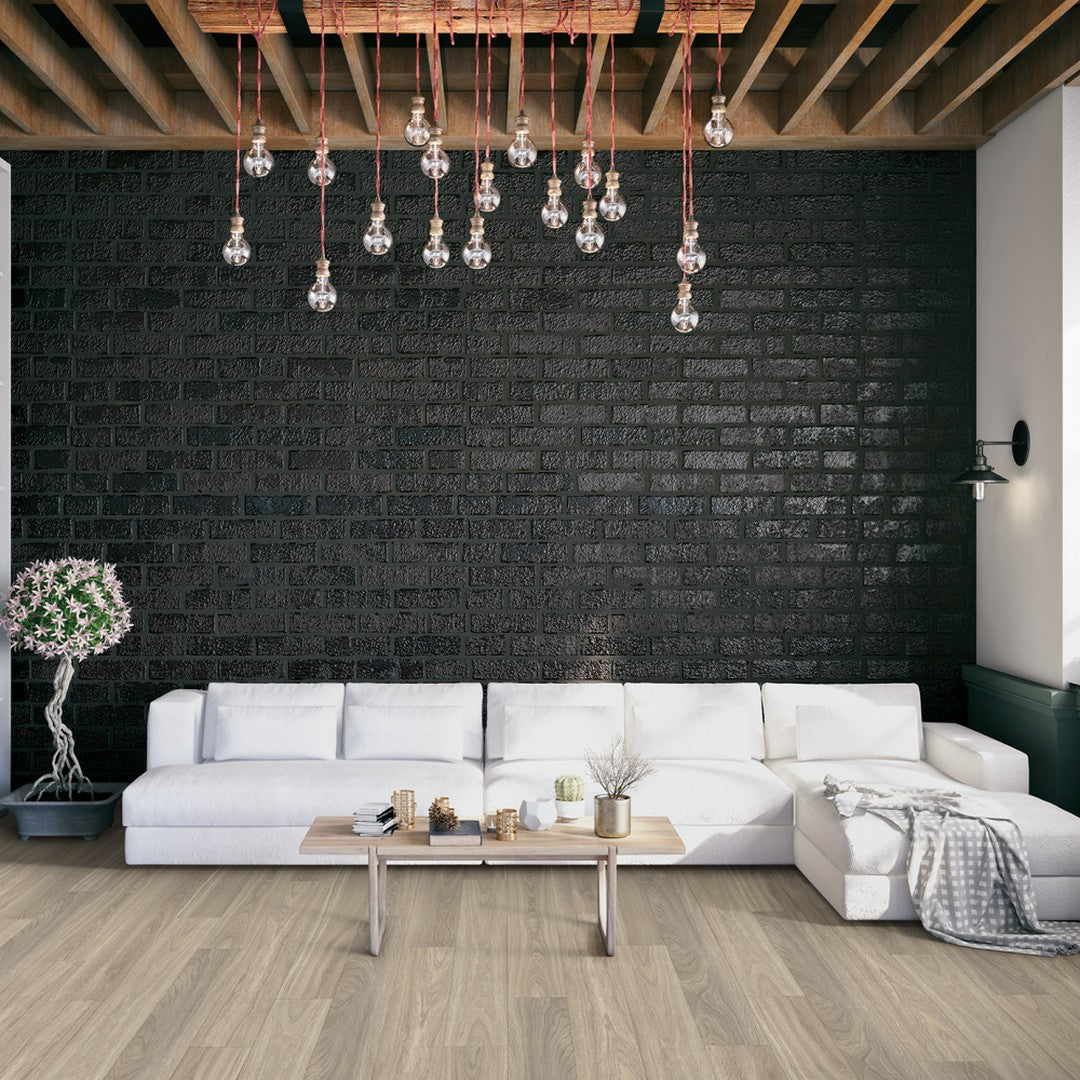 Happy-Feet-International-Freedom-7.7-x-60-WPC-Luxury-Vinyl-Plank-20mil-Jackson