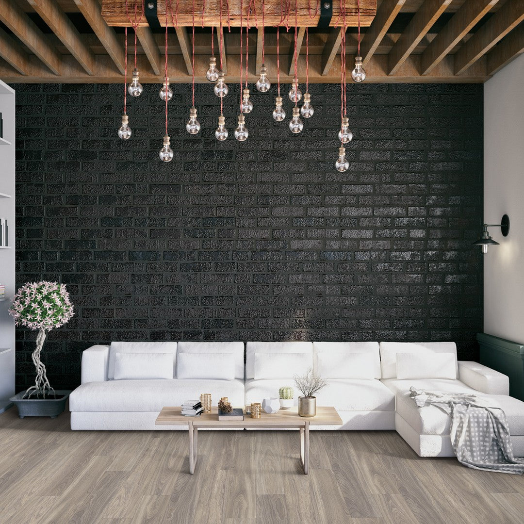 Happy-Feet-International-Freedom-7.7-x-60-WPC-Luxury-Vinyl-Plank-20mil-Tyler