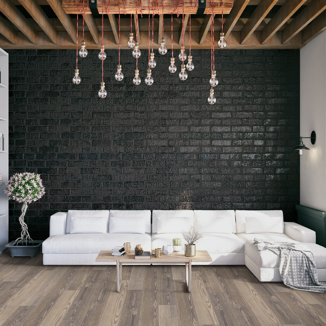 Happy-Feet-International-Freedom-7.7-x-60-WPC-Luxury-Vinyl-Plank-20mil-Roosevelt