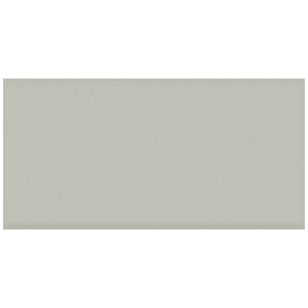 Happy Floors Carpenter 24" x 48" Rectified Matte Porcelain Tile