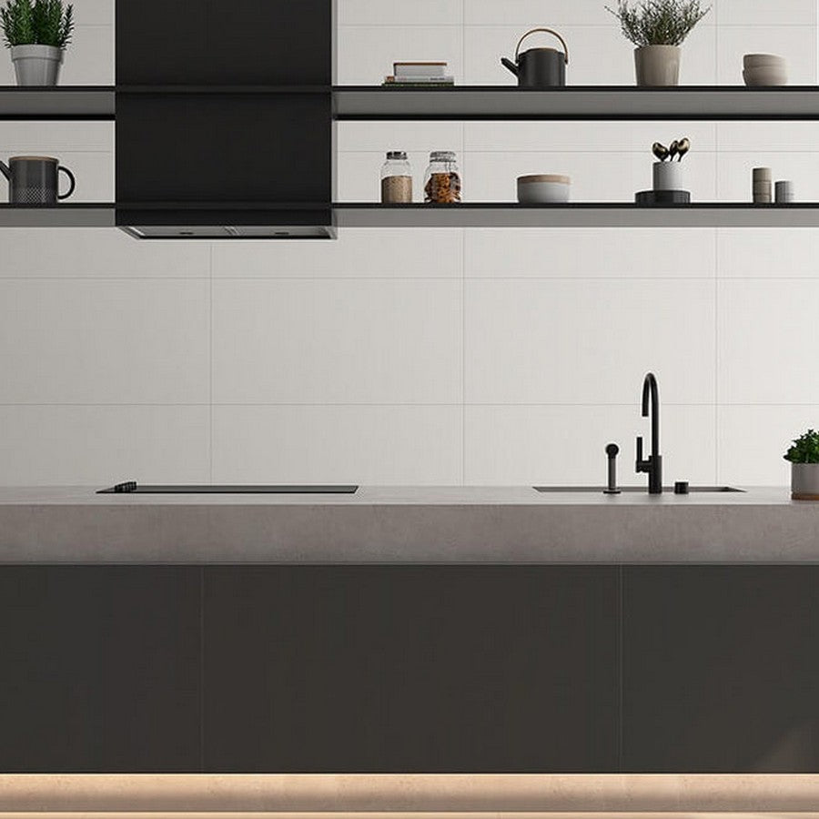 Happy-Floors-Carpenter-12-x-24-Porcelain-Albar