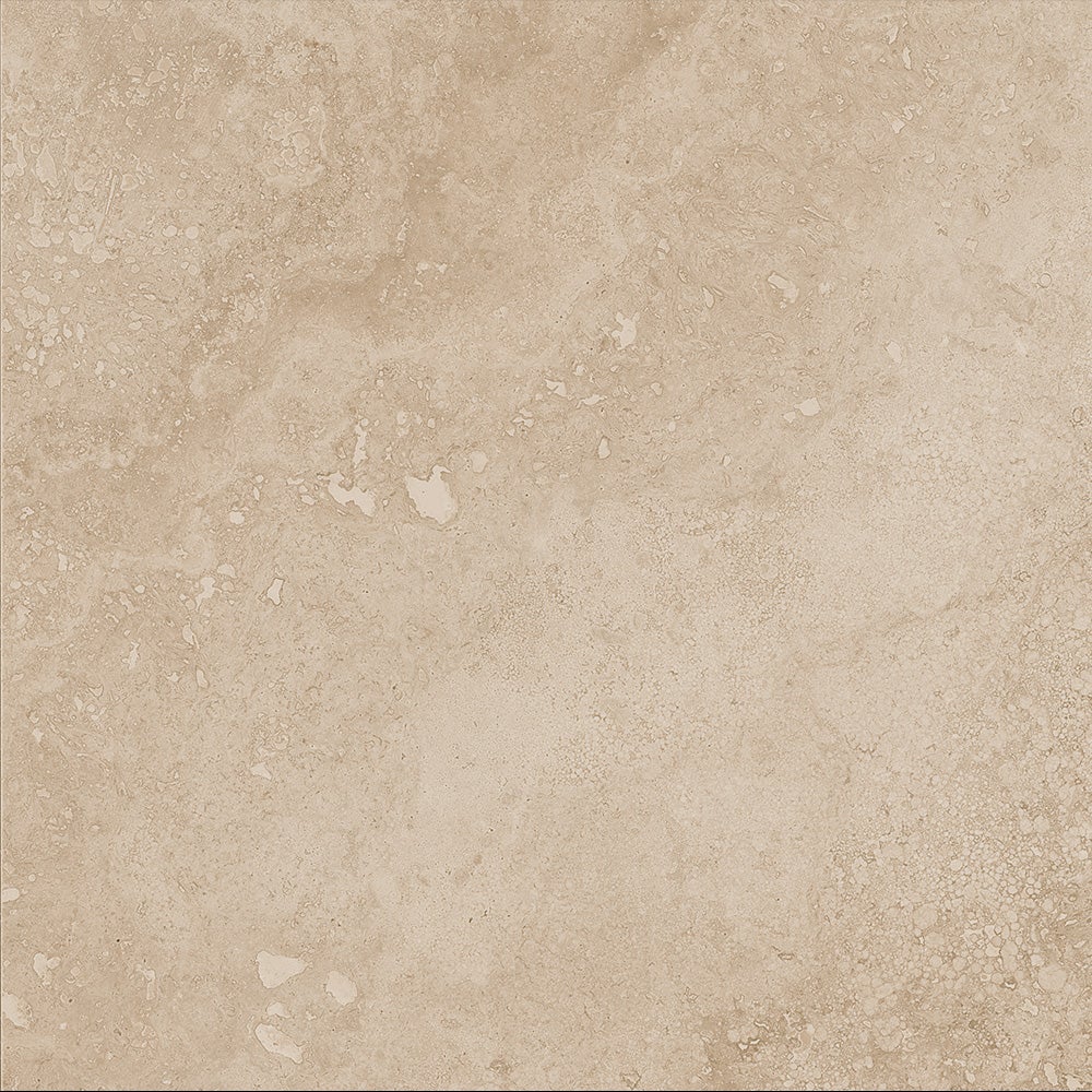 Happy Floors Cipriani 24" x 24" Pressed Natural Porcelain Tile