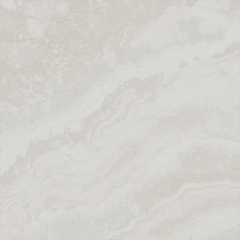 Happy Floors Cipriani 24" x 24" Pressed Natural Porcelain Tile