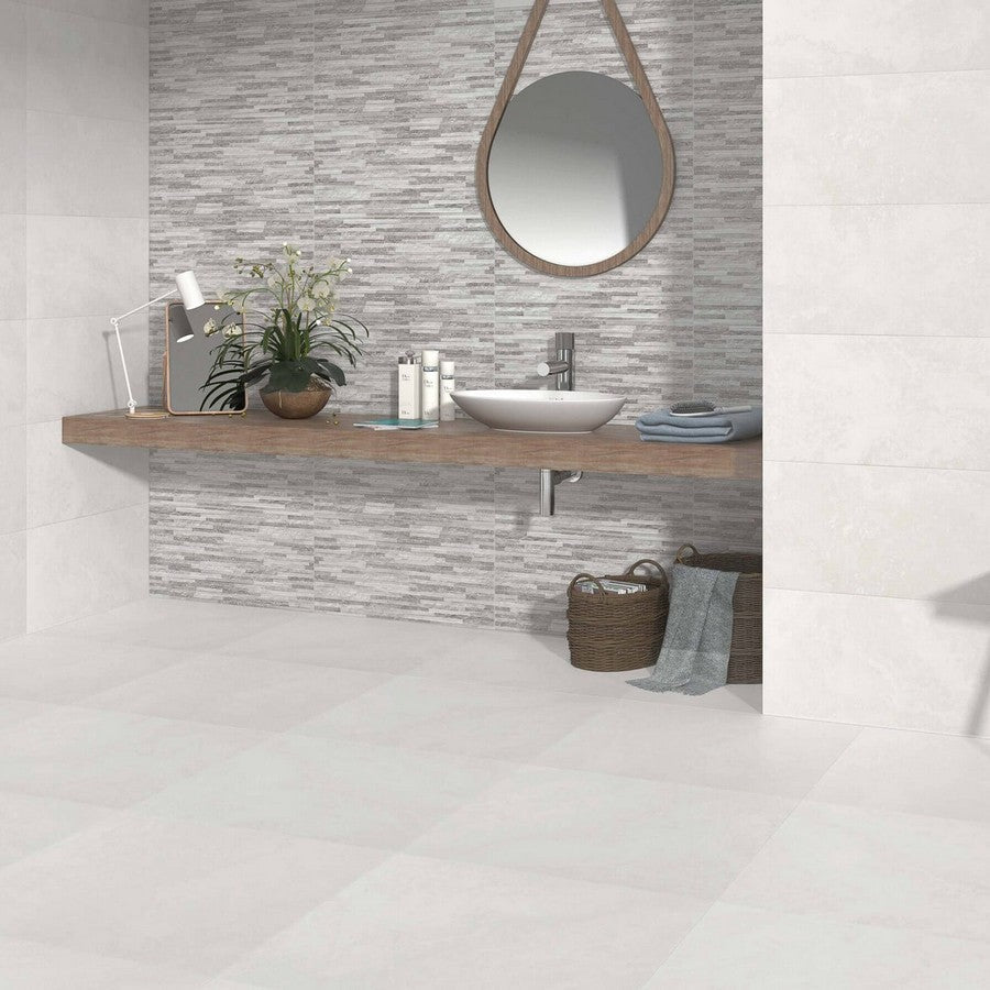 Happy-Floors-Cipriani-Muro-12-x-24-Tile-Porcelain-Almond-|-Noce