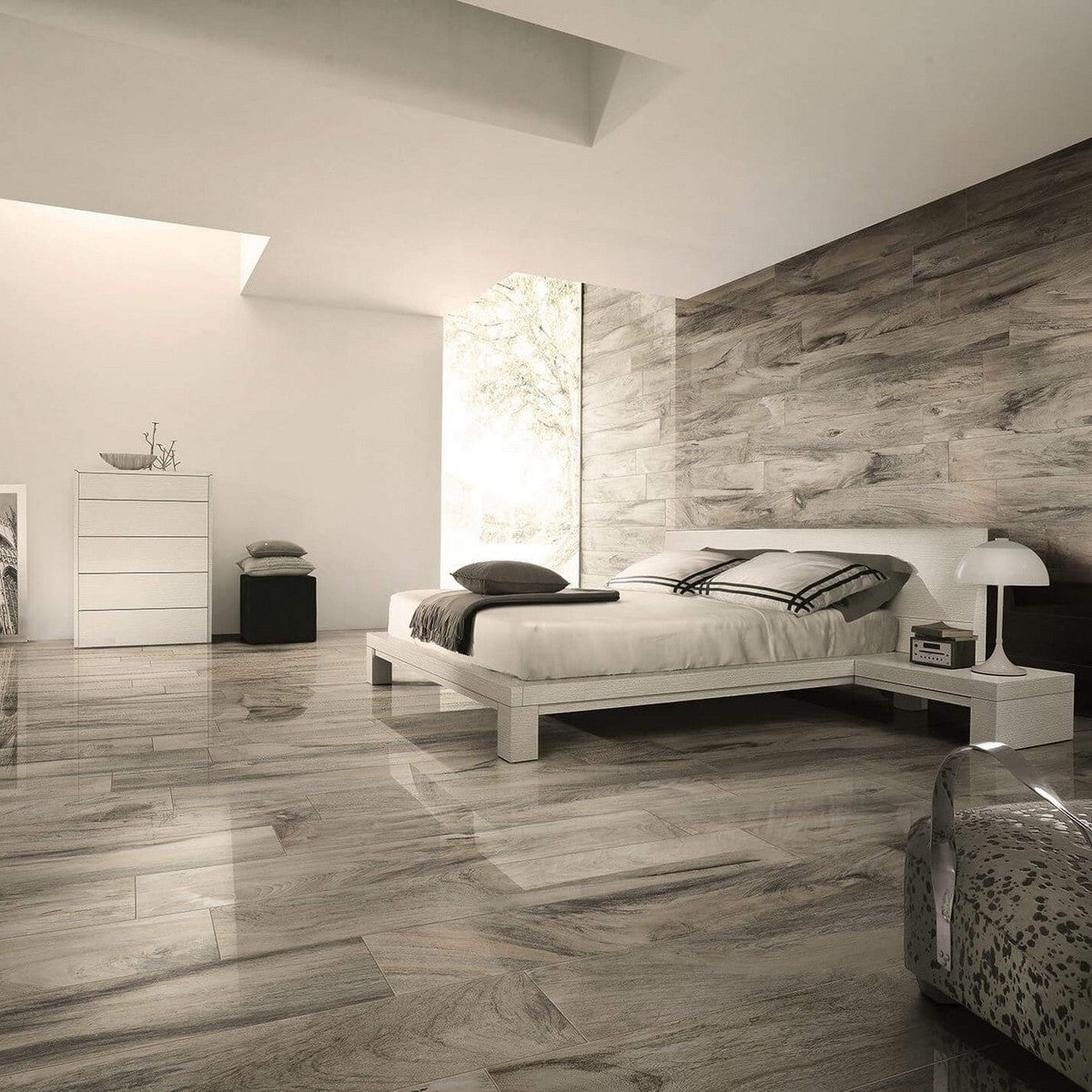 Happy-Floors-Citrus-8-x-47-Polished-Tile-Porcelain-Amber