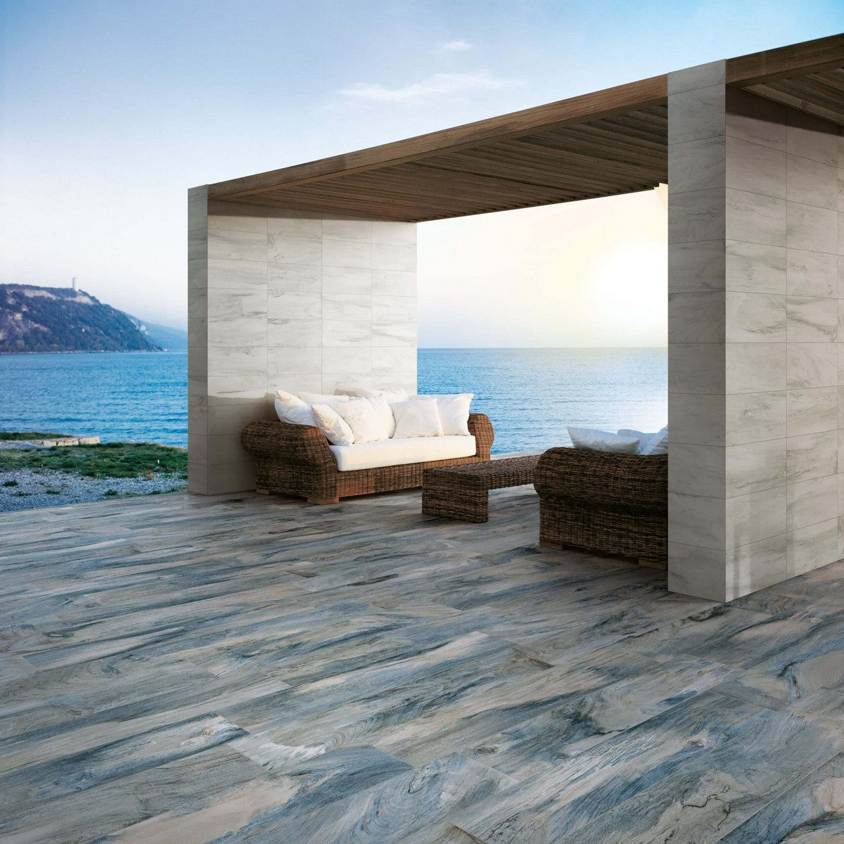 Happy-Floors-Citrus-8-x-47-Rectified-Polished-Porcelain-Tile-Sale-Blossom
