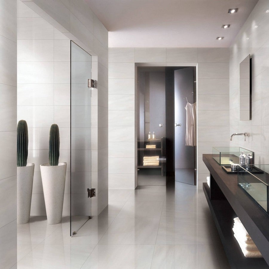 Happy-Floors-Dolomite-12-x-24-Natural-Tile-Porcelain-Beige