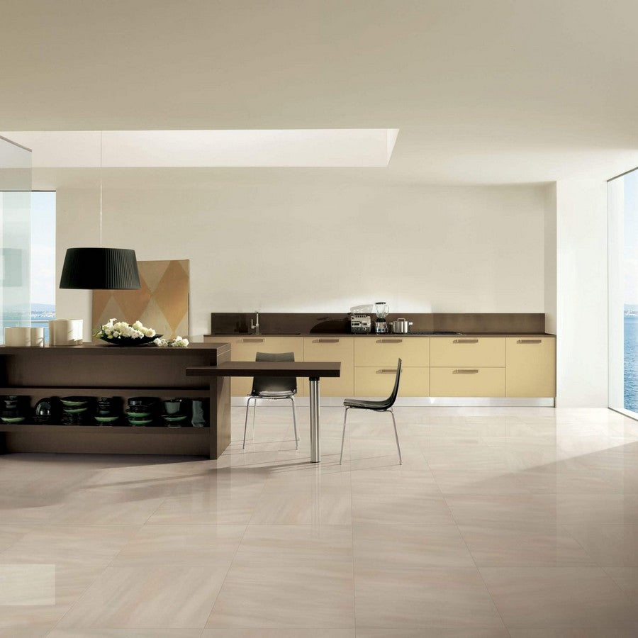 Happy-Floors-Dolomite-12-x-24-Natural-Tile-Porcelain-White