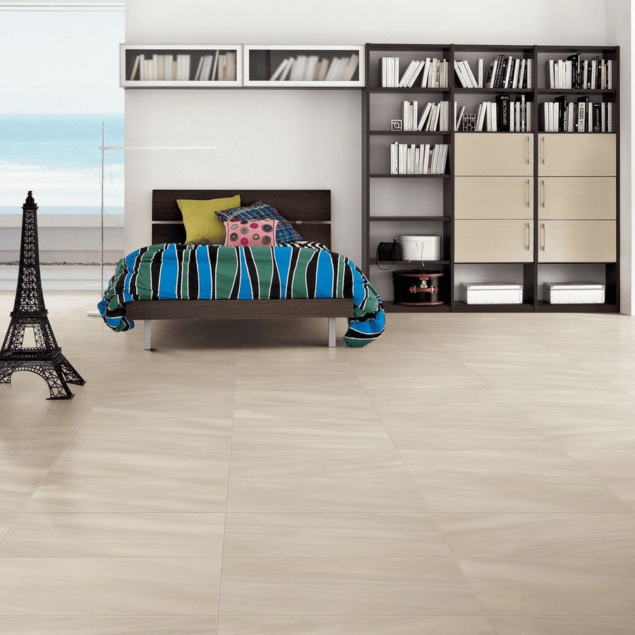 Happy-Floors-Dolomite-24-x-24-Natural-Tile-Porcelain-White