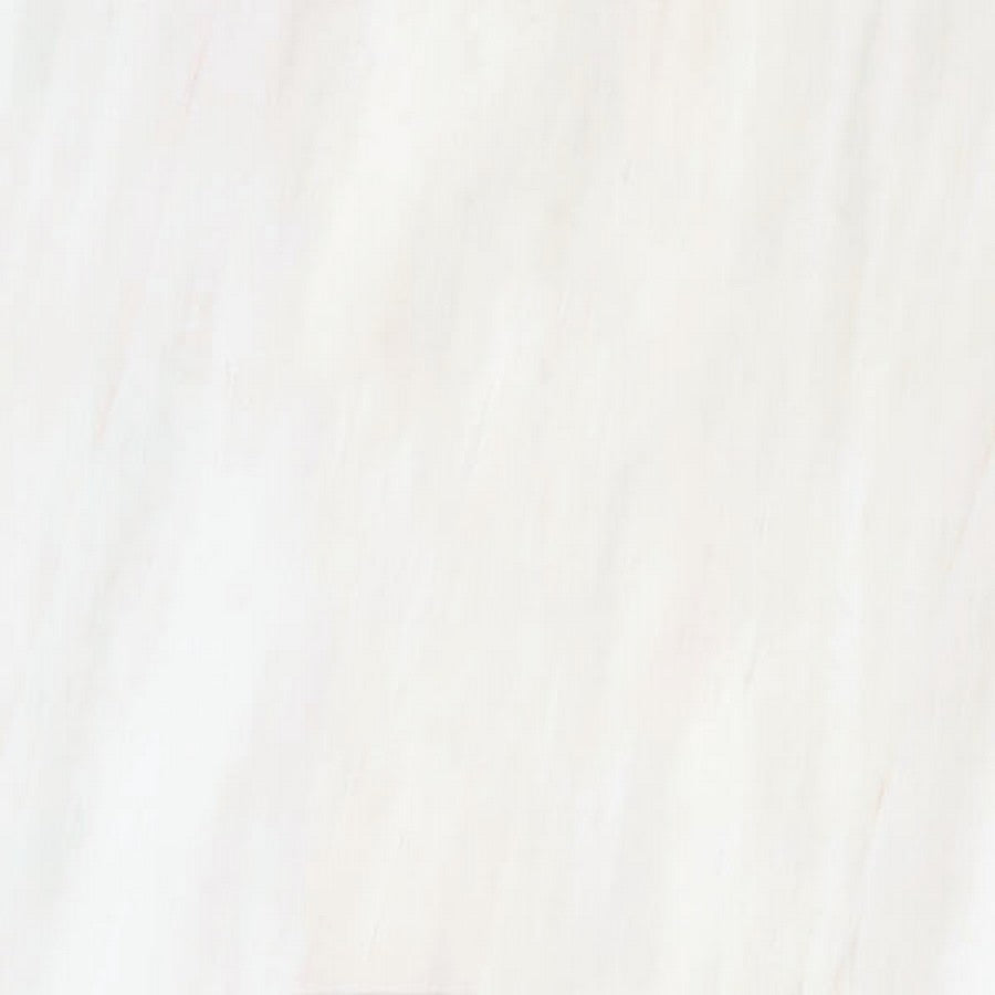 Happy Floors Dolomite 24" x 24" Rectified Natural Porcelain Tile