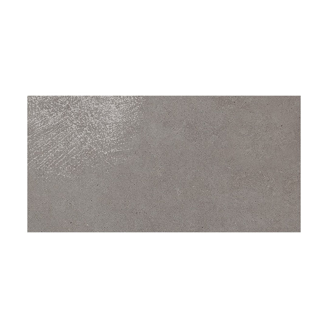 Daltile-Haut-Monde-24-x-48-Rectified-Matte-Porcelain-Floor-Tile-Leisure-Beige