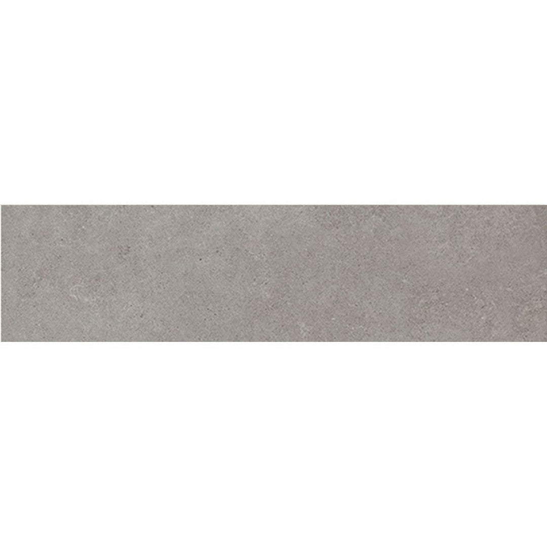 Daltile-Haut-Monde-6-x-24-Rectified-Matte-Porcelain-Floor-Tile-Glitterati-Granite