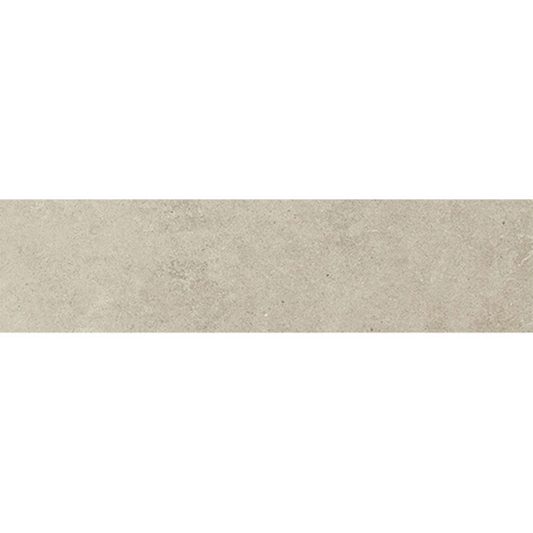 Daltile-Haut-Monde-6-x-24-Rectified-Matte-Porcelain-Floor-Tile-Leisure-Beige