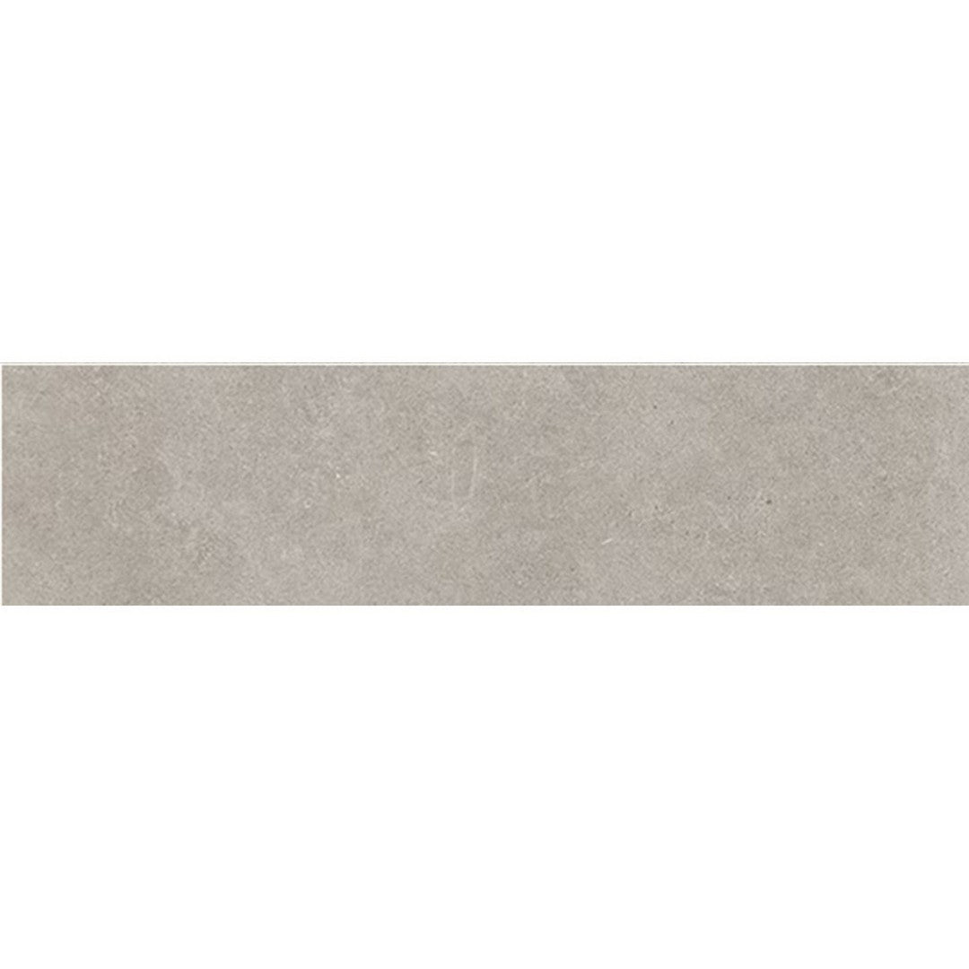 Daltile-Haut-Monde-6-x-24-Rectified-Matte-Porcelain-Floor-Tile-Elite-Grey