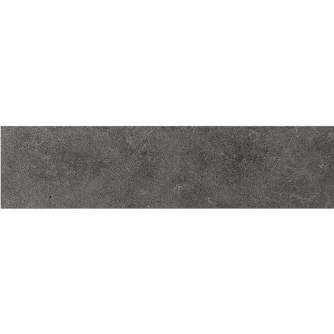 Daltile-Haut-Monde-6-x-24-Rectified-Matte-Porcelain-Floor-Tile-Empire-Black