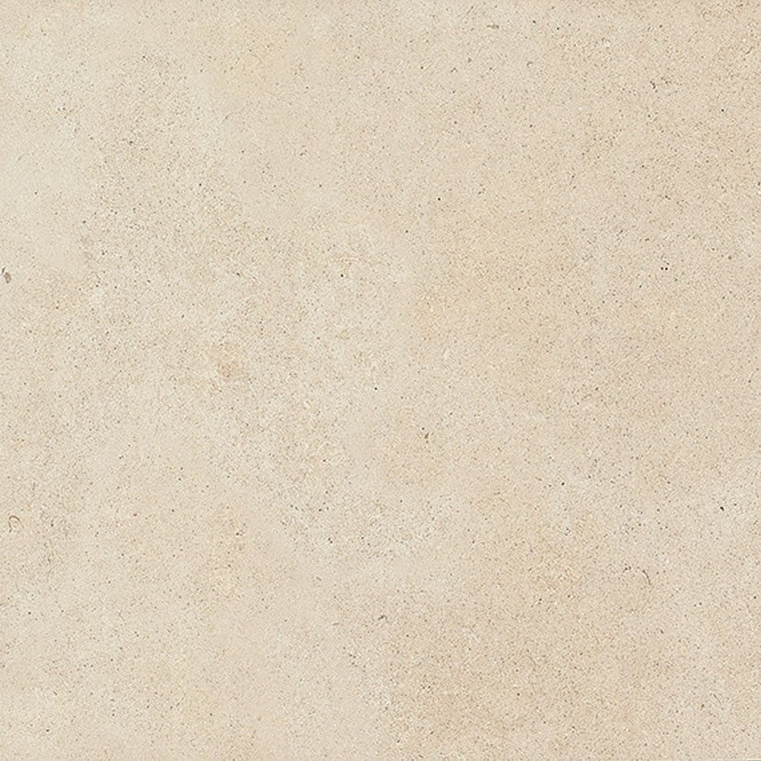 Daltile-Haut-Monde-24-x-24-Rectified-Matte-Porcelain-Floor-Tile-Glitterati-Granite