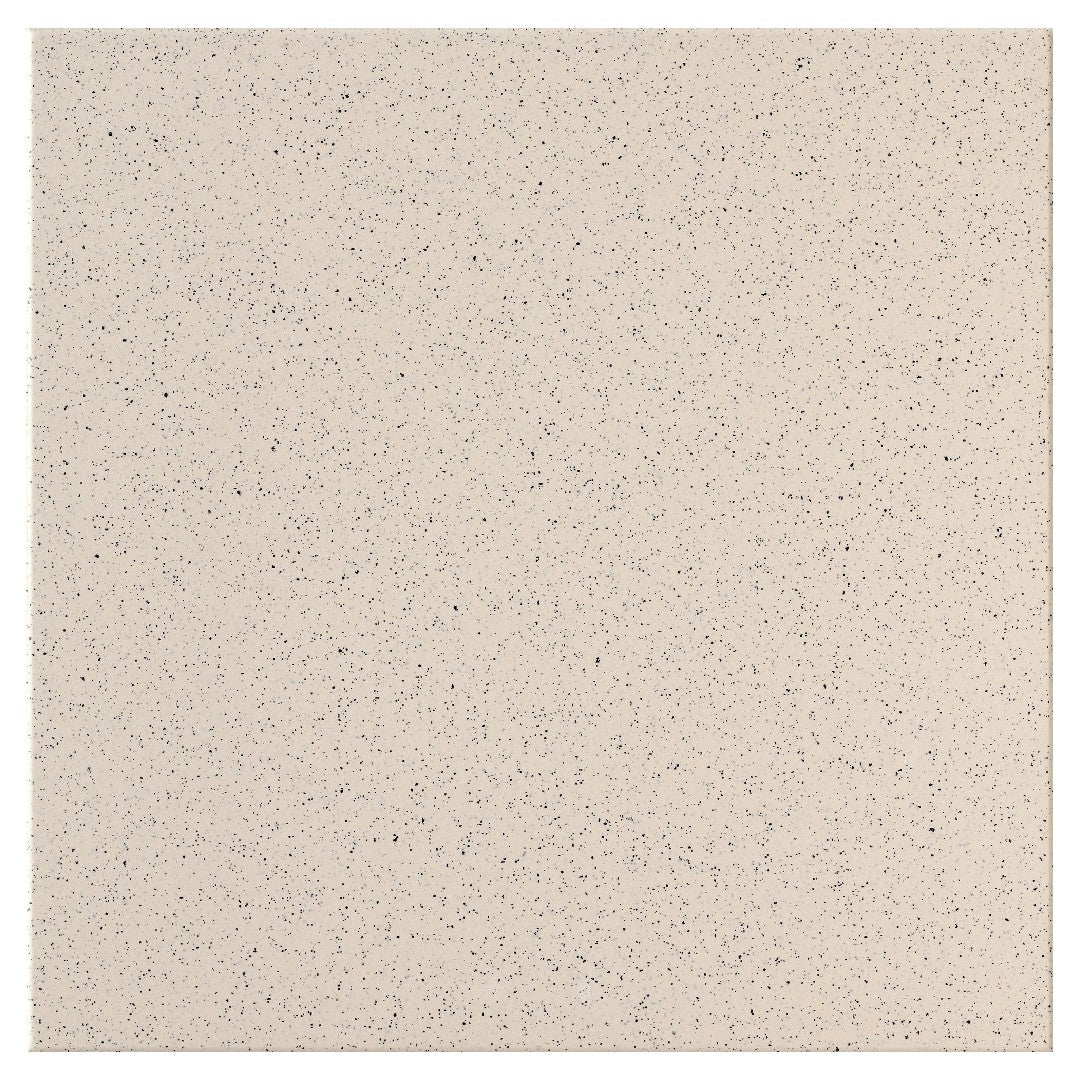 Daltile-Harmonist-12-x-12-Matte-Porcelain-Floor-Tile-Bliss