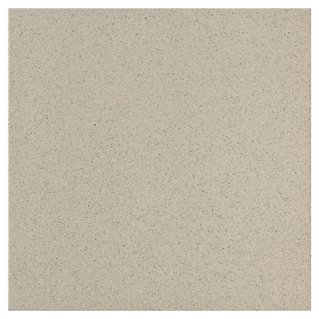 Daltile-Harmonist-12-x-12-Matte-Porcelain-Floor-Tile-Ambiance