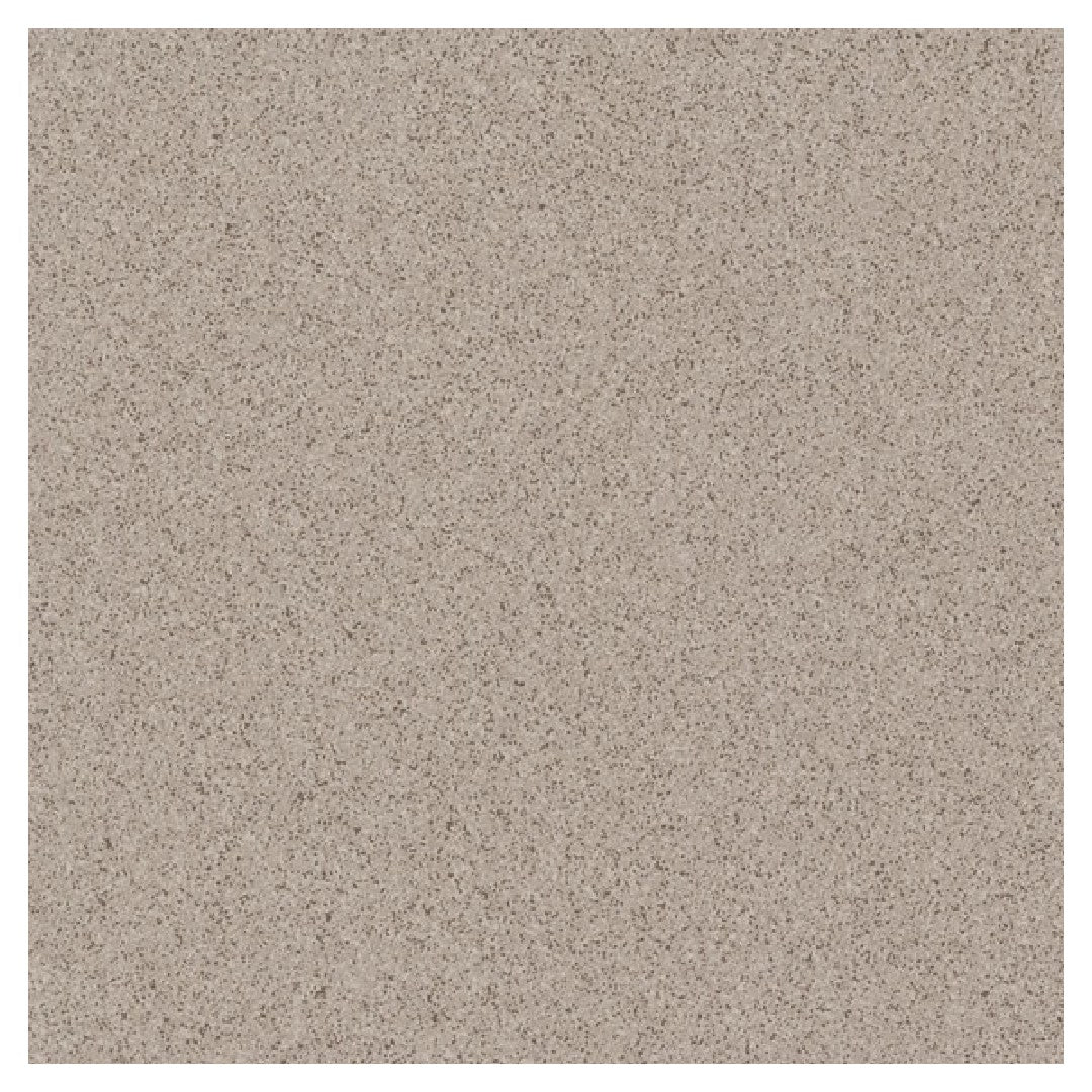 Daltile-Harmonist-12-x-12-Matte-Porcelain-Floor-Tile-Aura