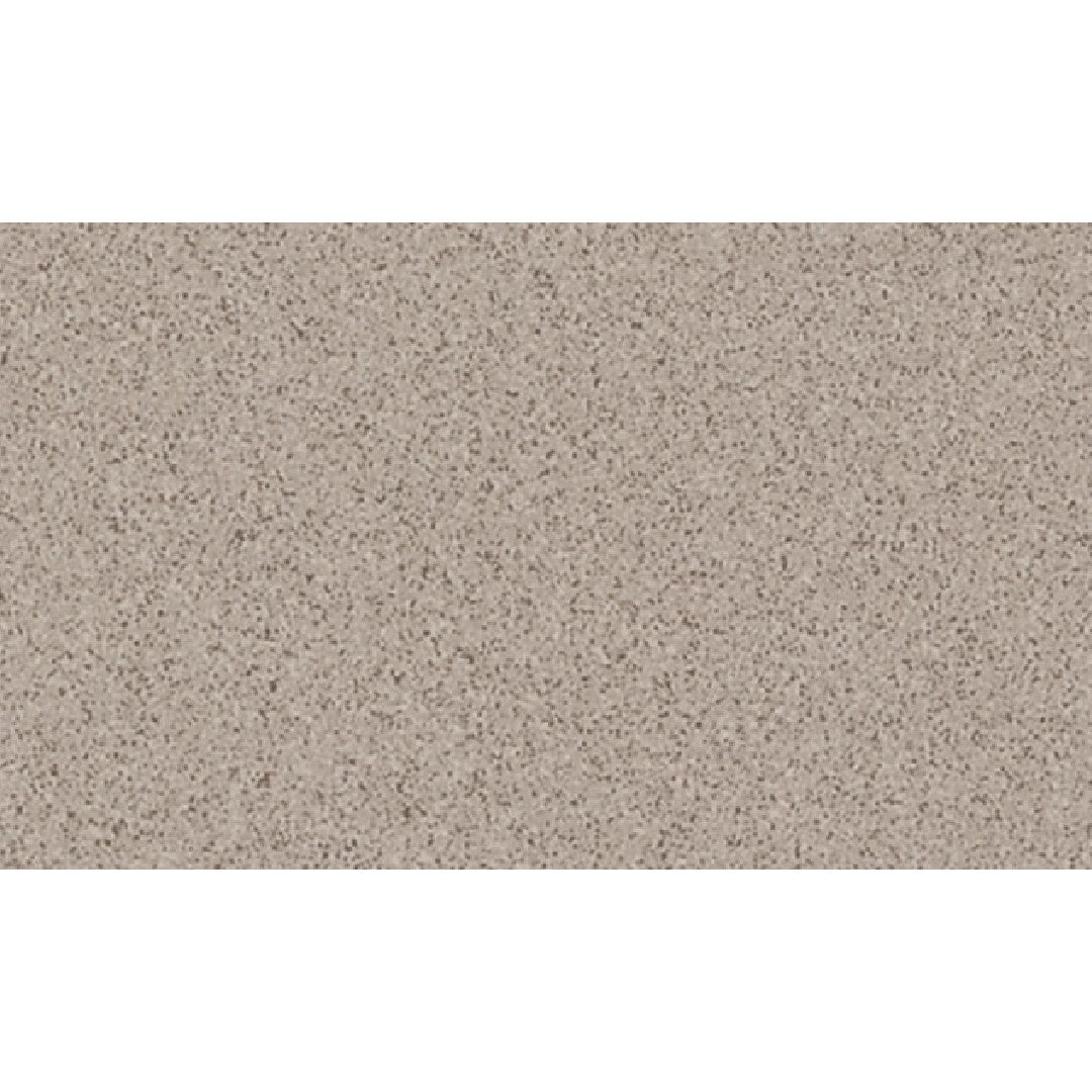 Daltile-Harmonist-12-x-24-Matte-Porcelain-Floor-Tile-Composure