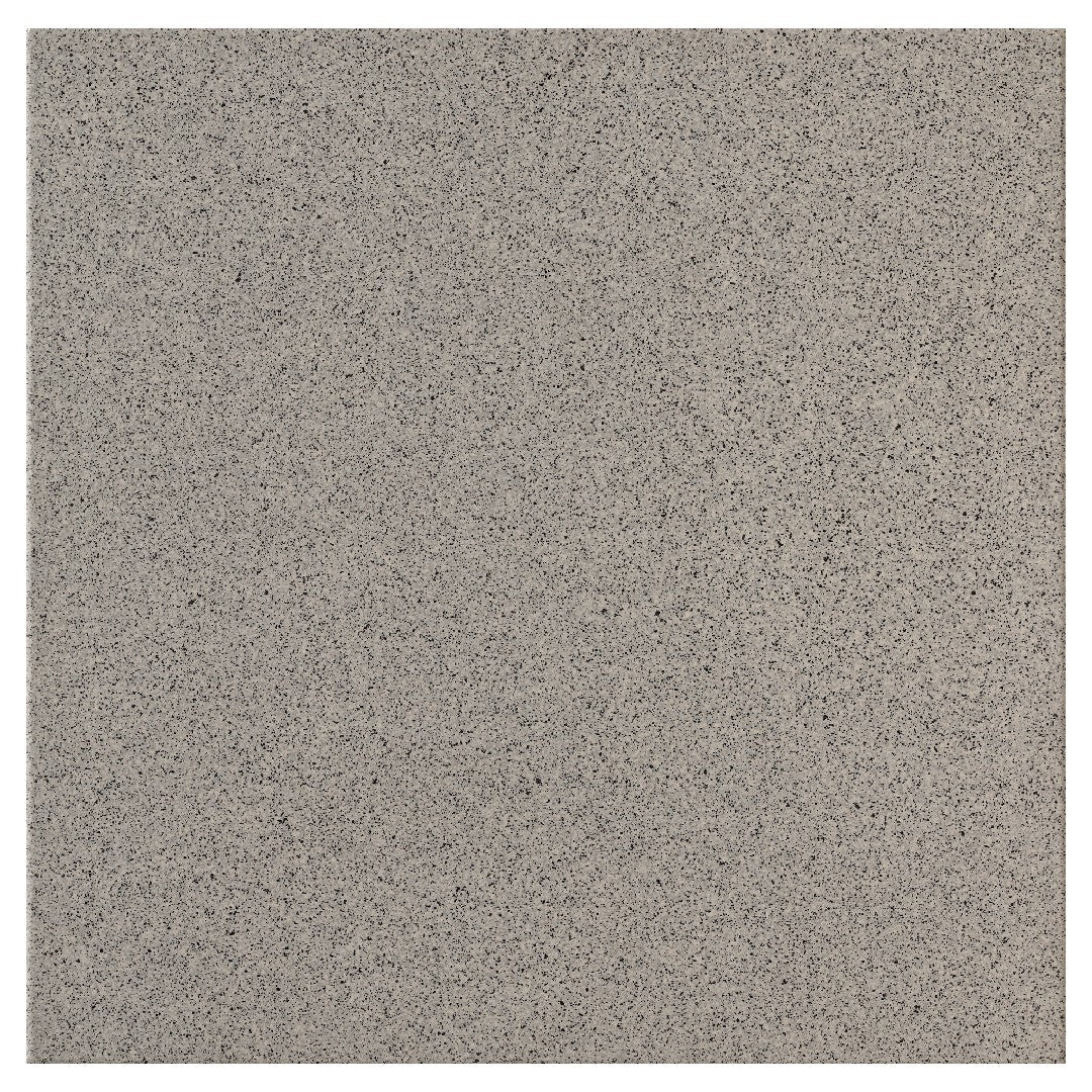 Daltile-Harmonist-12-x-12-Matte-Porcelain-Floor-Tile-Serene