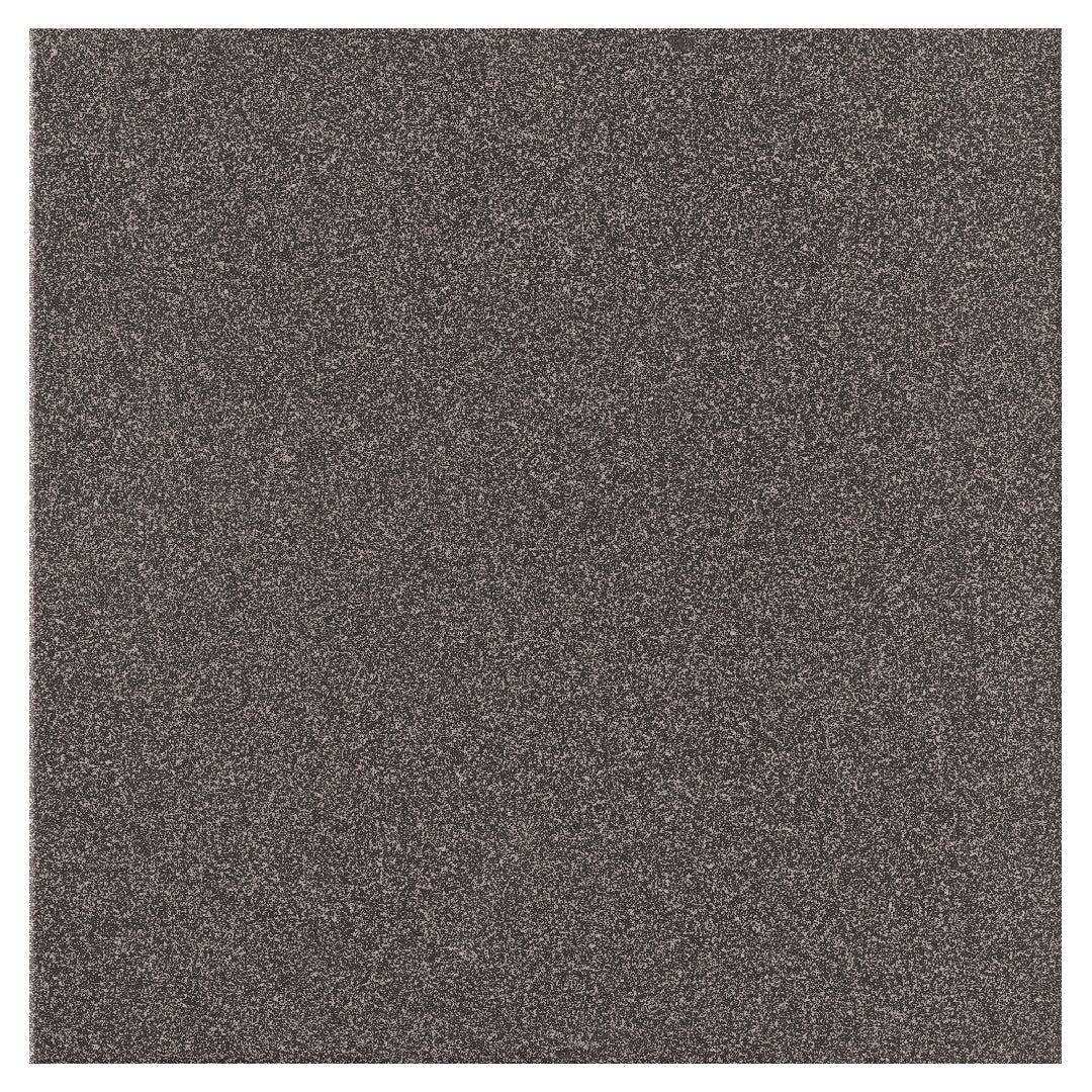 Daltile-Harmonist-12-x-12-Matte-Porcelain-Floor-Tile-Destiny