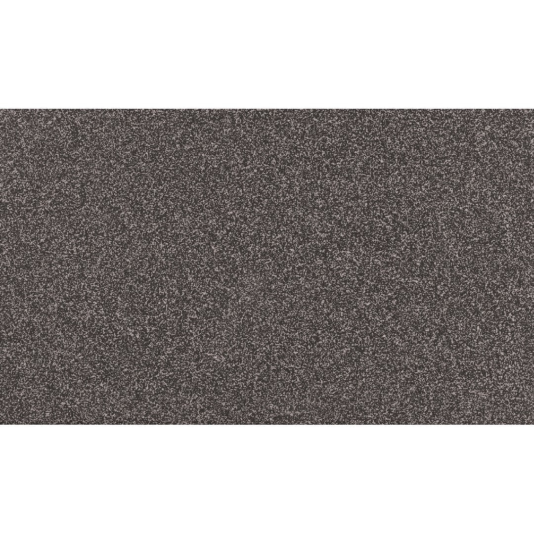 Daltile-Harmonist-12-x-24-Matte-Porcelain-Floor-Tile-Destiny