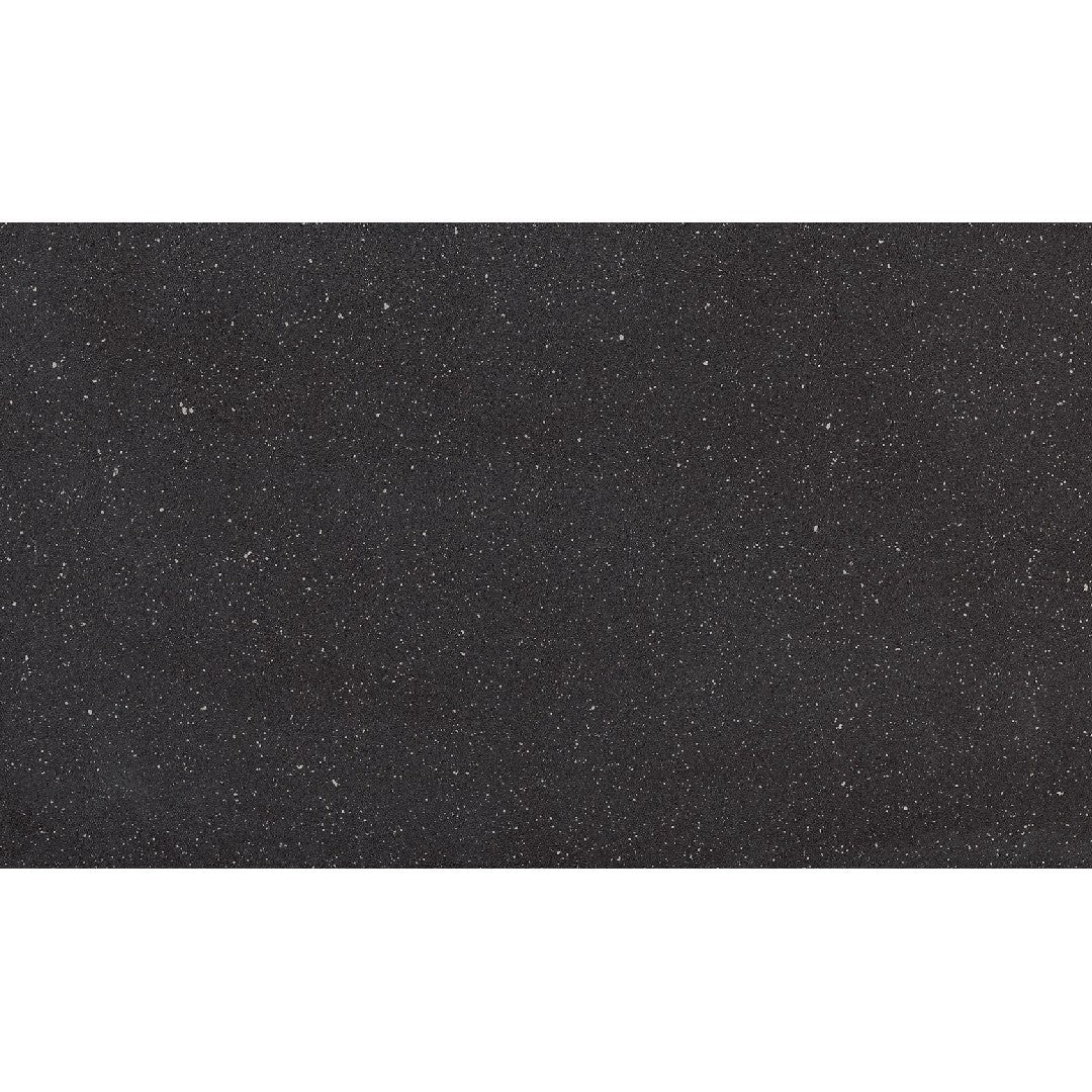 Daltile-Harmonist-12-x-24-Matte-Porcelain-Floor-Tile-Serene