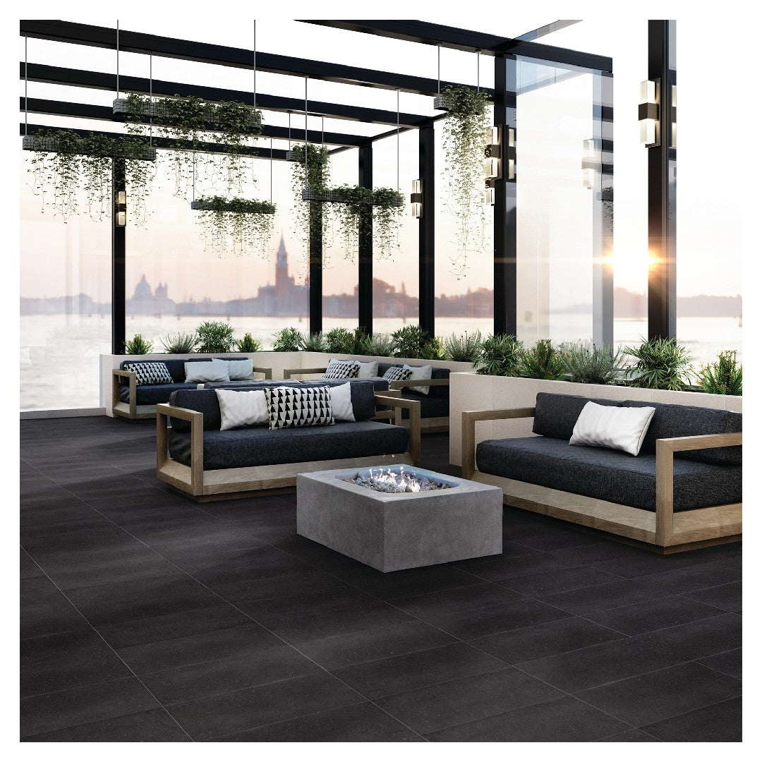 Daltile-Harmonist-12-x-24-Matte-Porcelain-Floor-Tile-Aura