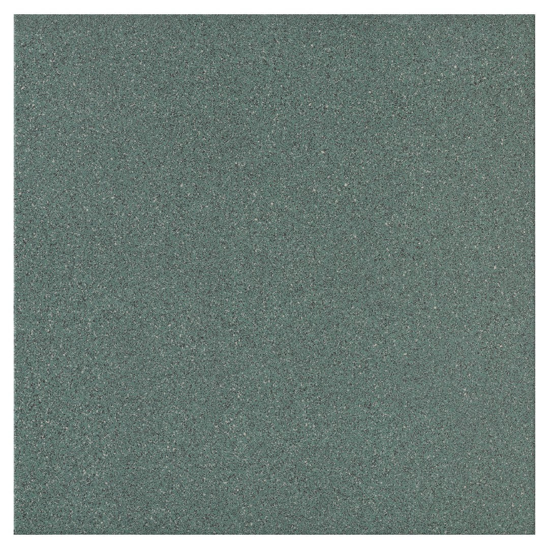 Daltile-Harmonist-12-x-12-Matte-Porcelain-Floor-Tile-Poise