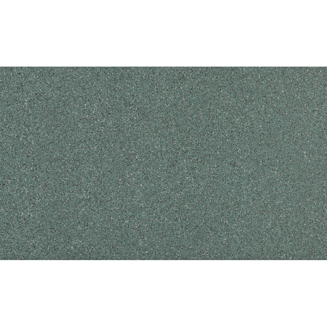 Daltile-Harmonist-12-x-24-Matte-Porcelain-Floor-Tile-Promise