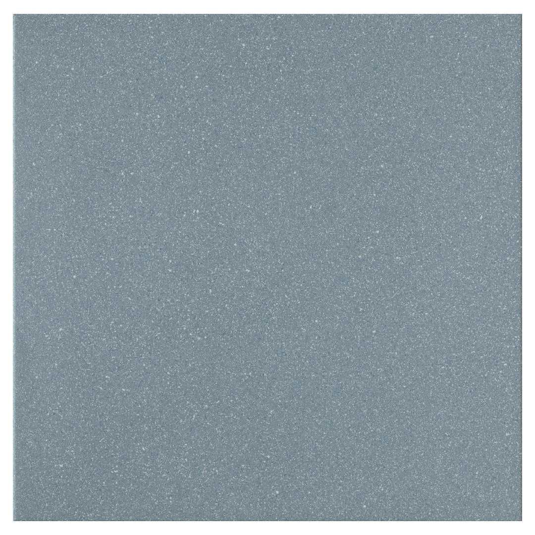 Daltile-Harmonist-12-x-12-Matte-Porcelain-Floor-Tile-Celestia